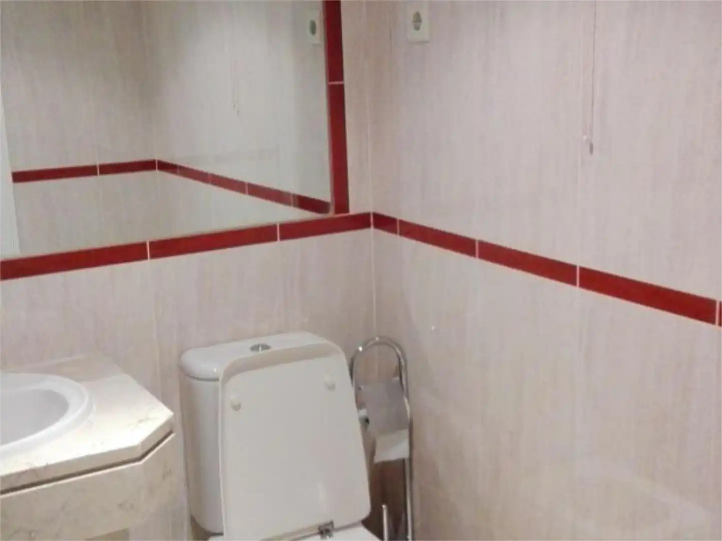 Piso en  Calle de la Infanta María 7 - Foto 19