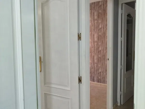 Piso en venta en Calle Méjico, 1 - Foto 17