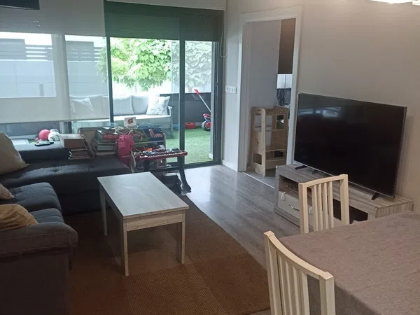 Piso en calle de Emilia Guàrdia i Arbusi, 4 - Foto 4