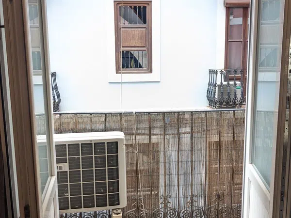 Piso en Ripalda, 32, El Carme - Foto 19