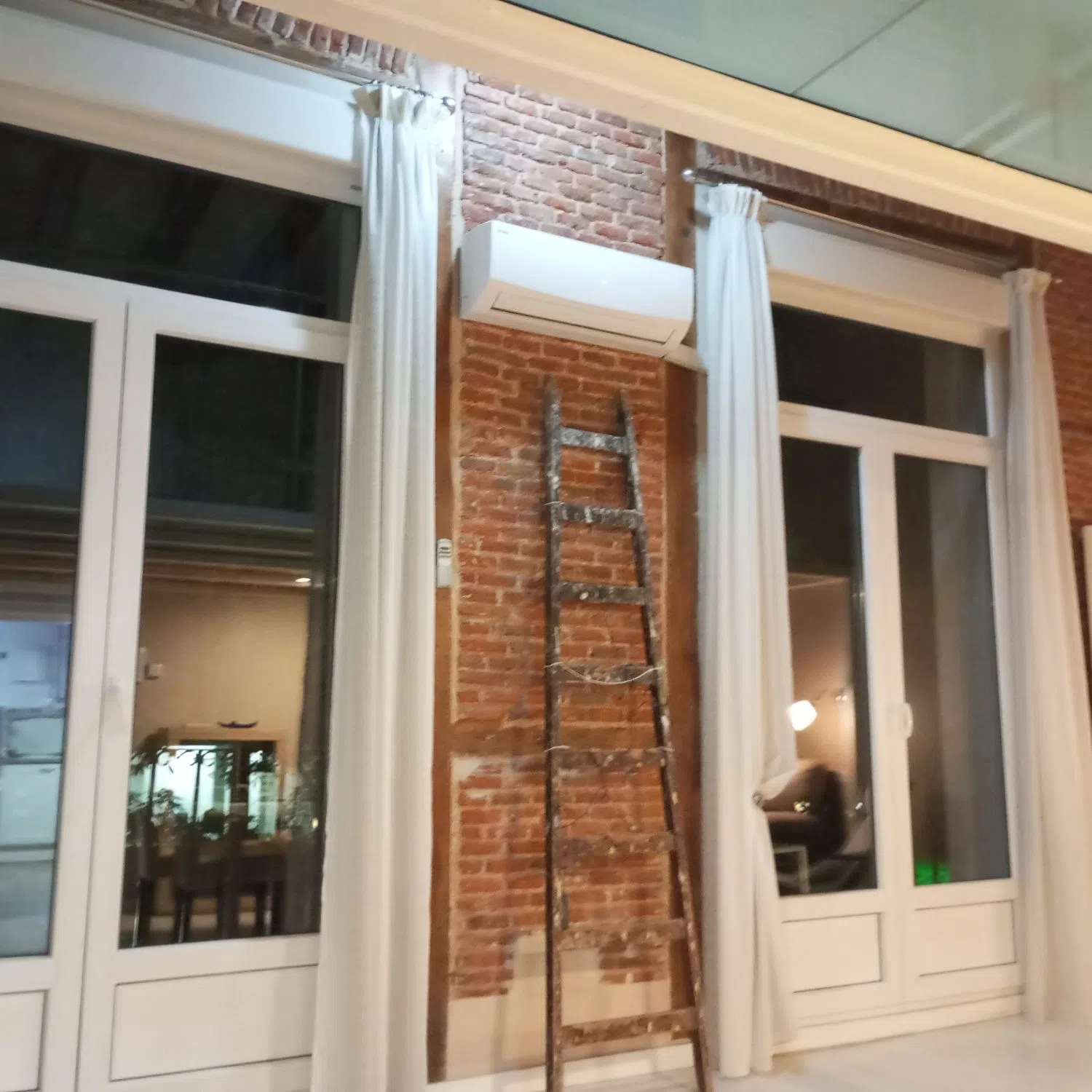 Dúplex en calle de Alburquerque, 29 - Foto 9