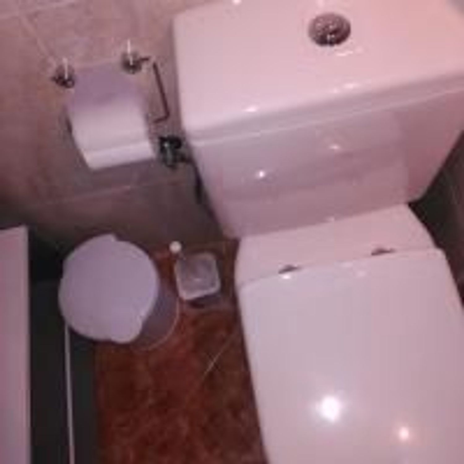 Piso en Calle Noruega, 2 - Foto 16