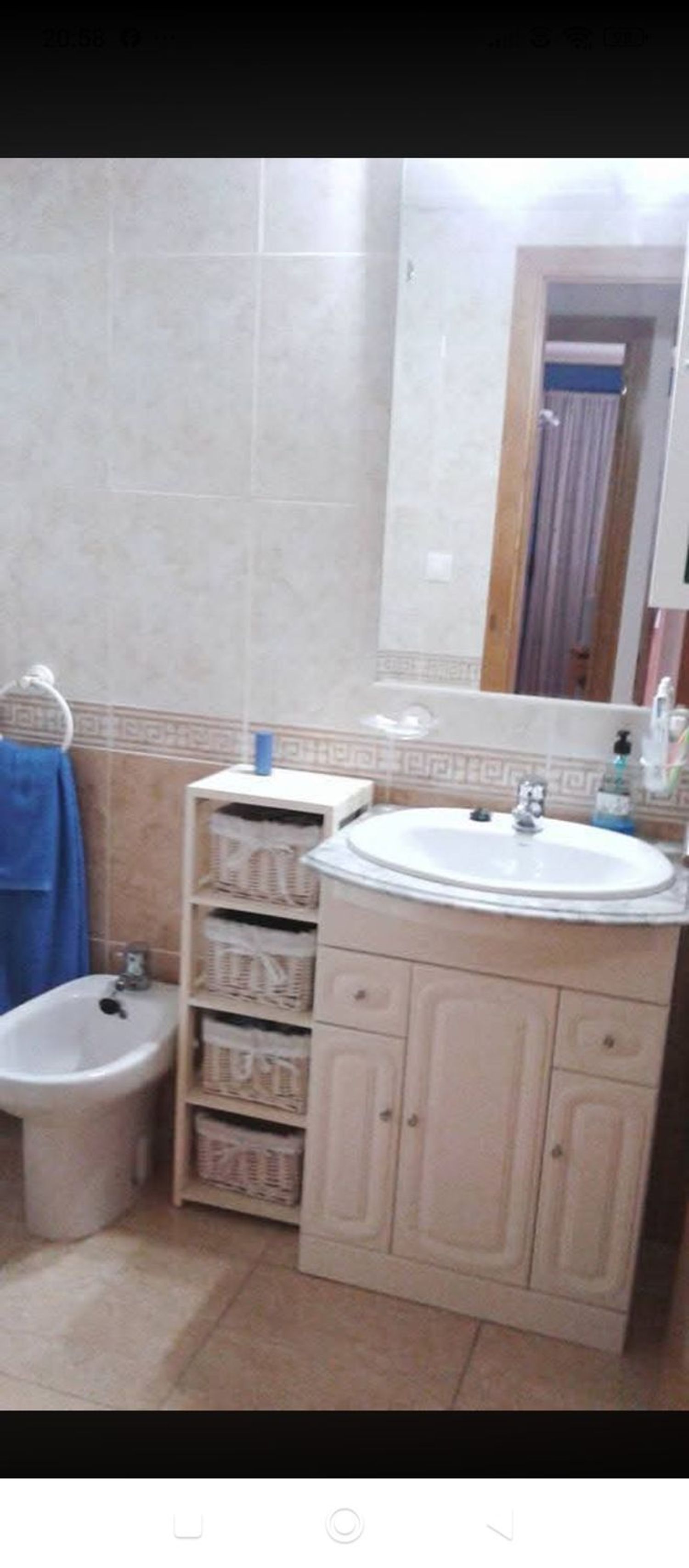 Piso en Calle Jesús Lucas, 11, Puerto Deportivo, Puerto Deportivo - Foto 16