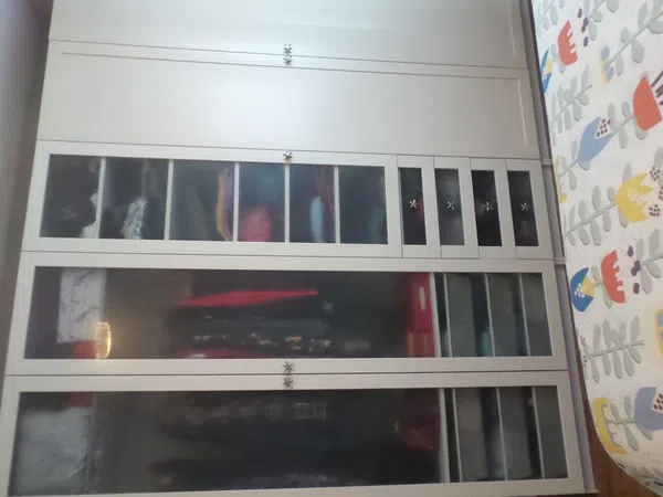 Piso en calle Posadas, 2 - Foto 20