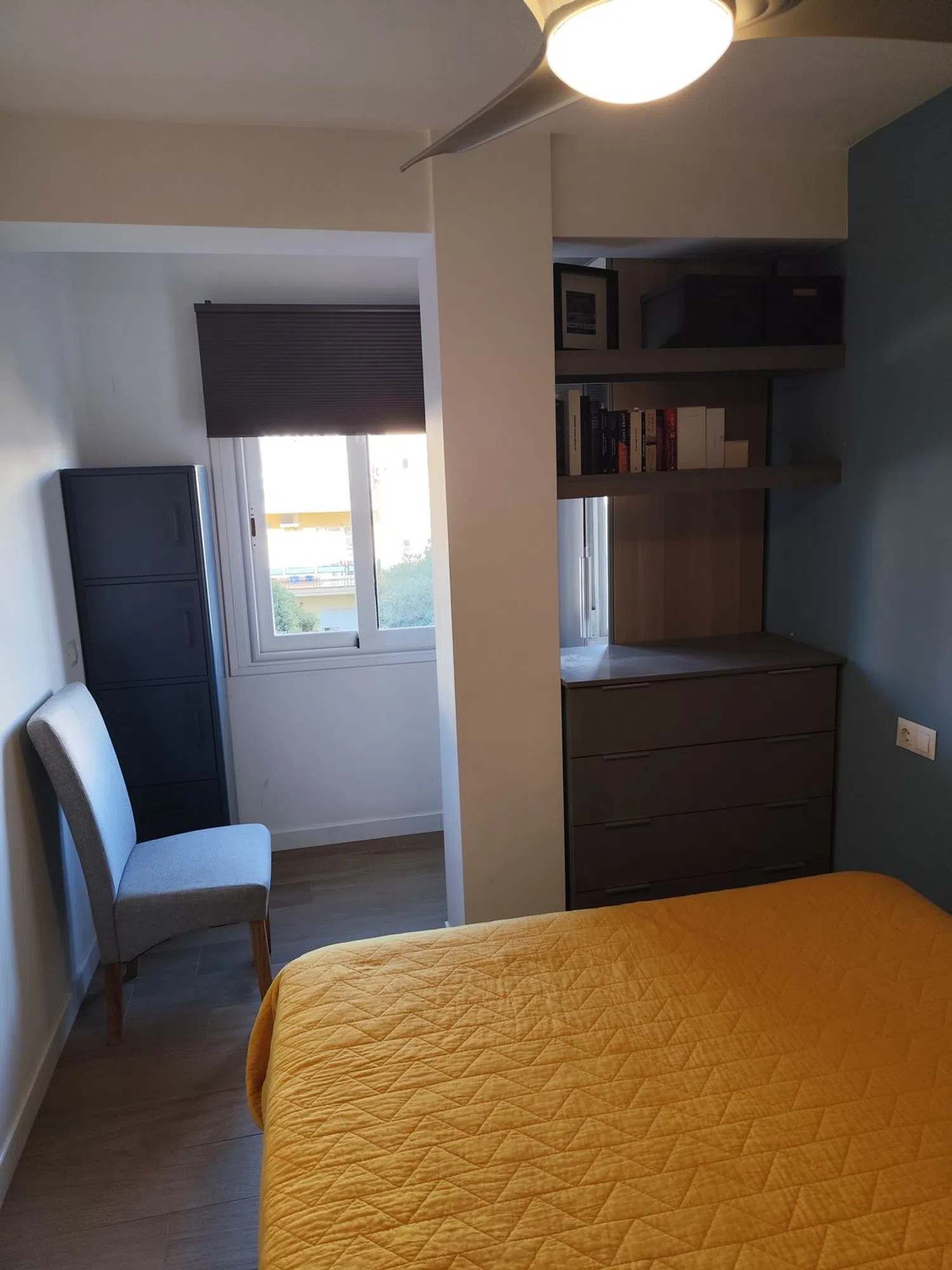 Piso en calle Martínez Maldonado, 79 - Foto 19