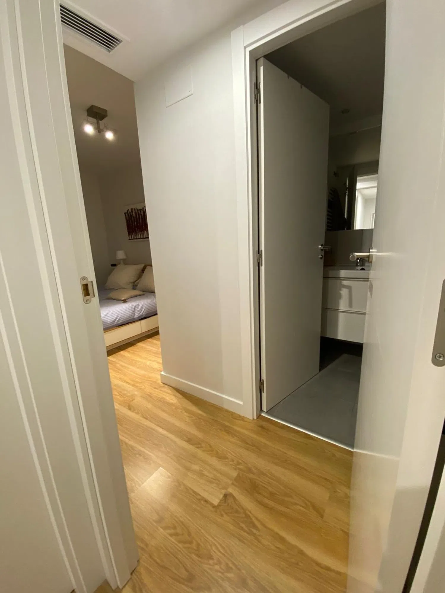 Piso en calle de Sorolla, 5 - Foto 12