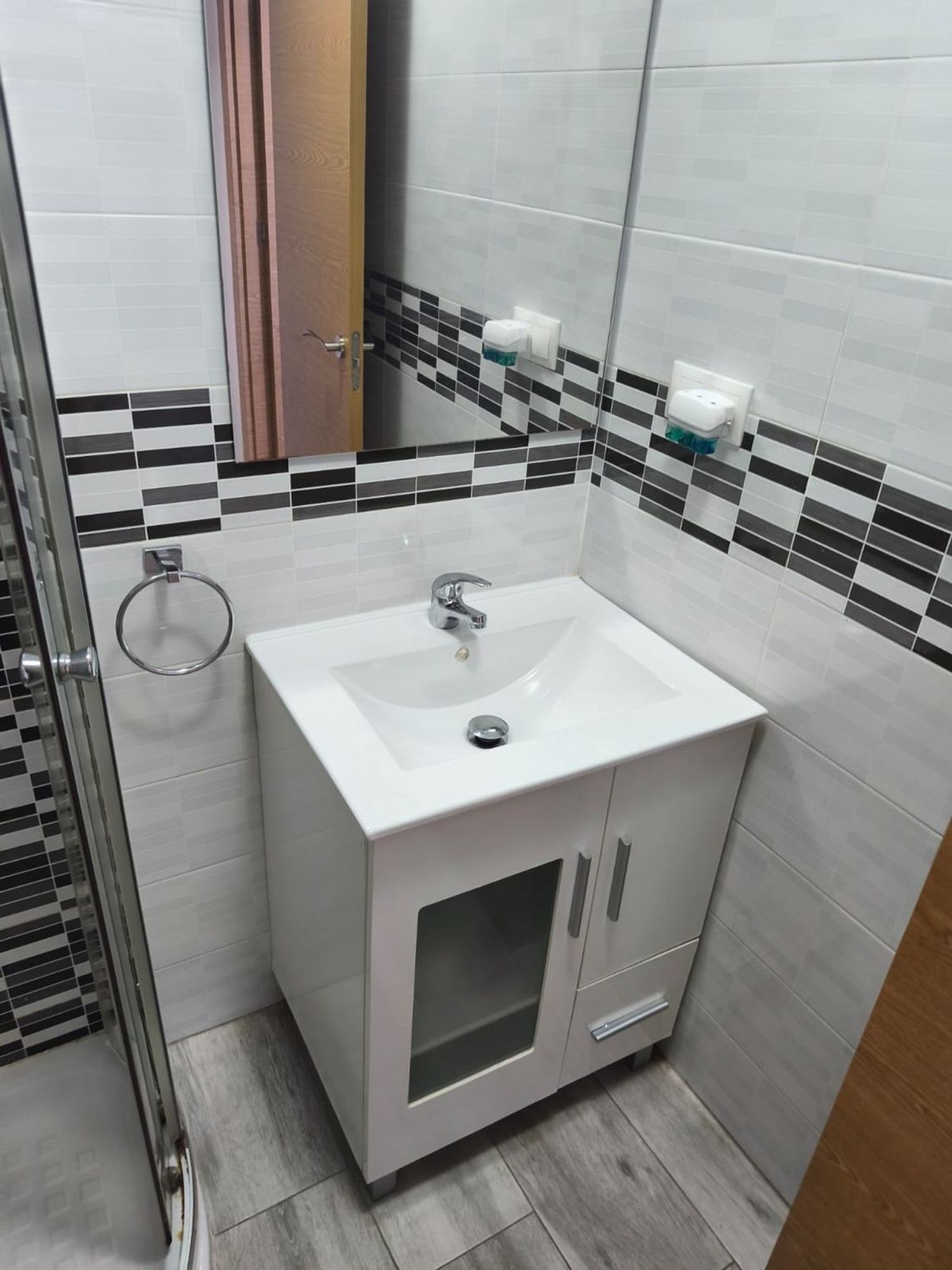 Piso en Doctor Marañon, 13, Doctor Fedriani - Foto 14