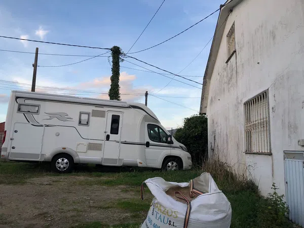 Casa de pueblo en Camino Santo Paio de Abaixo, 2 - Foto 10