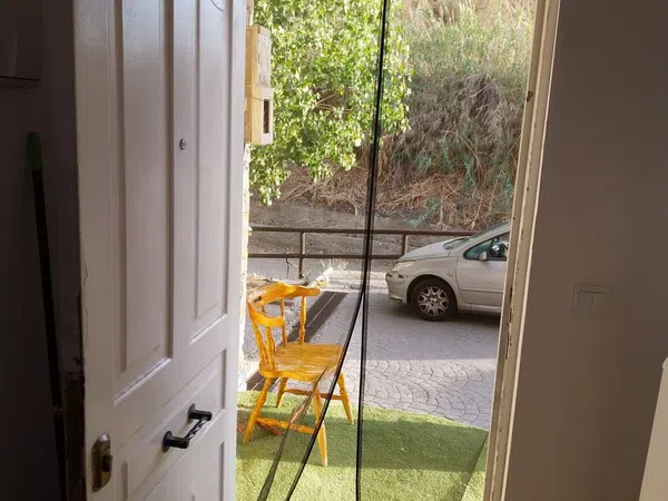 Estudio en Avenida de Karat, 20 - Foto 4