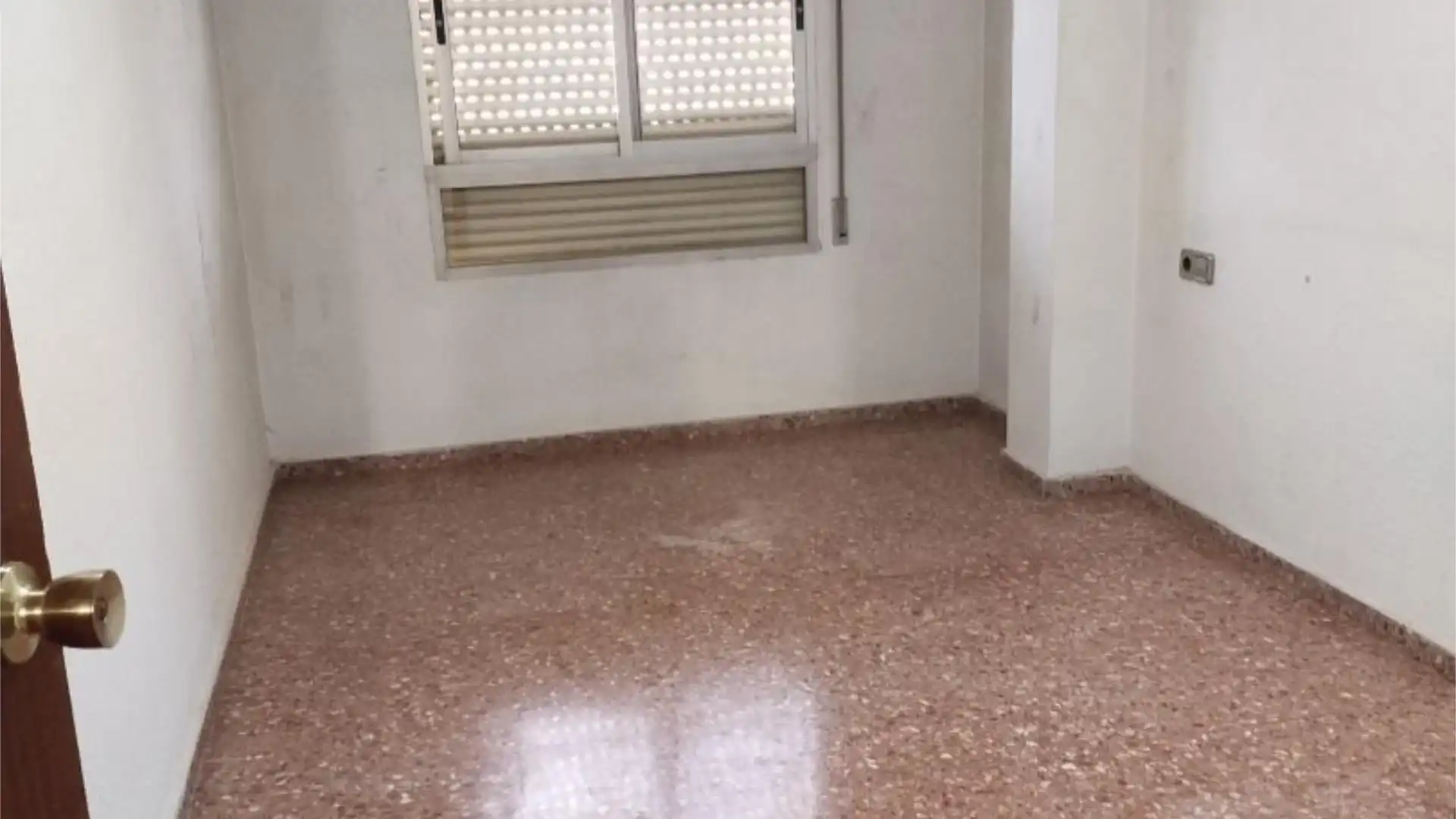 Piso en  Carrer dels Carters 58 - Foto 21