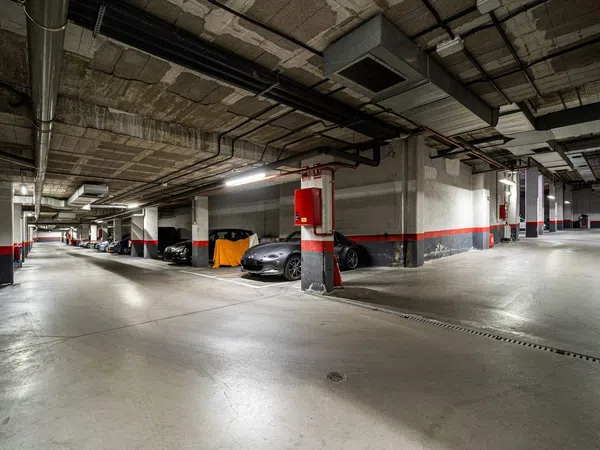 Piso en Barrio Parque oeste - Fuente Cisneros - Foto 21