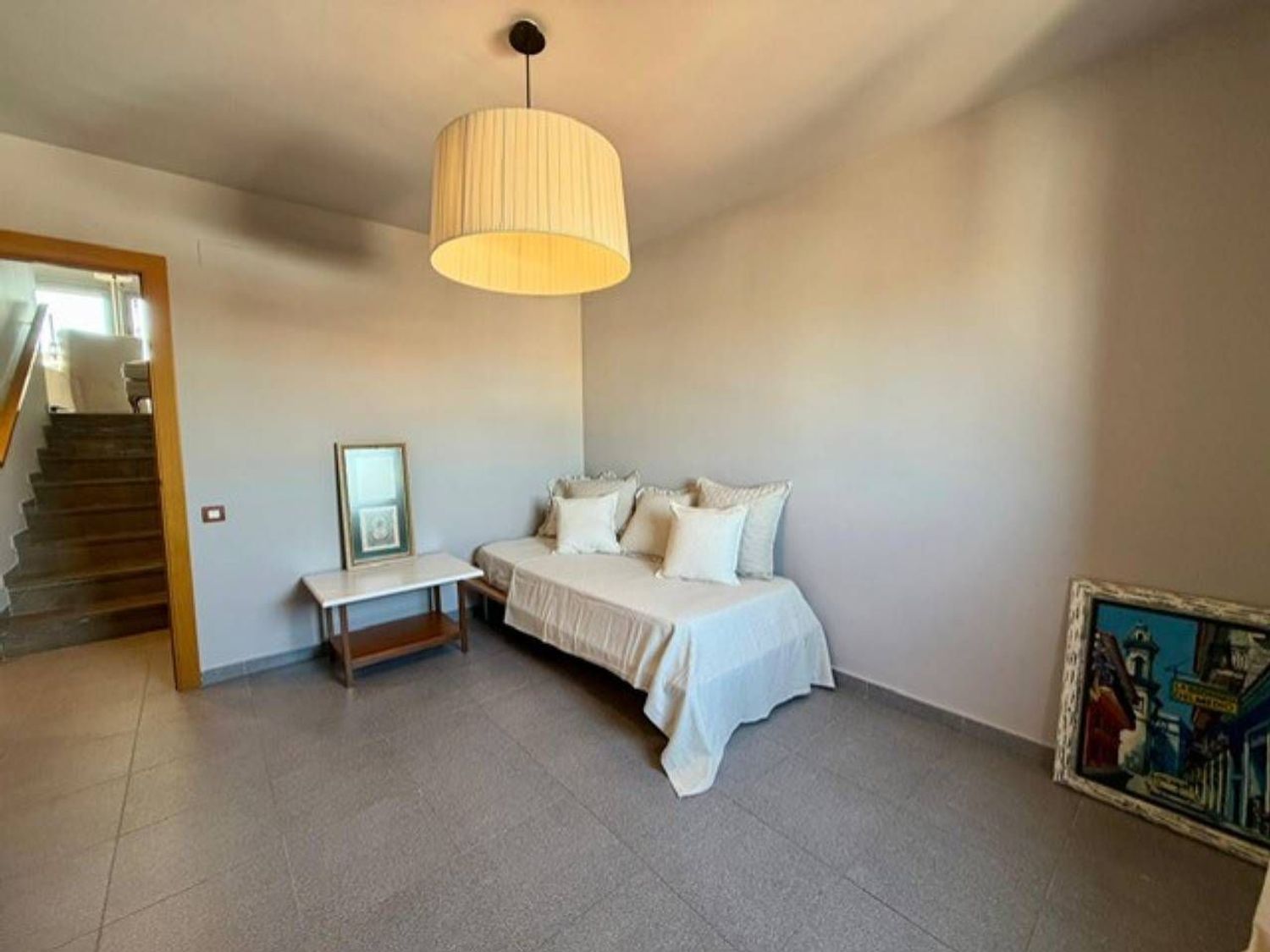 Piso en Calle de Riera Villaret, La Creu Alta - Foto 44