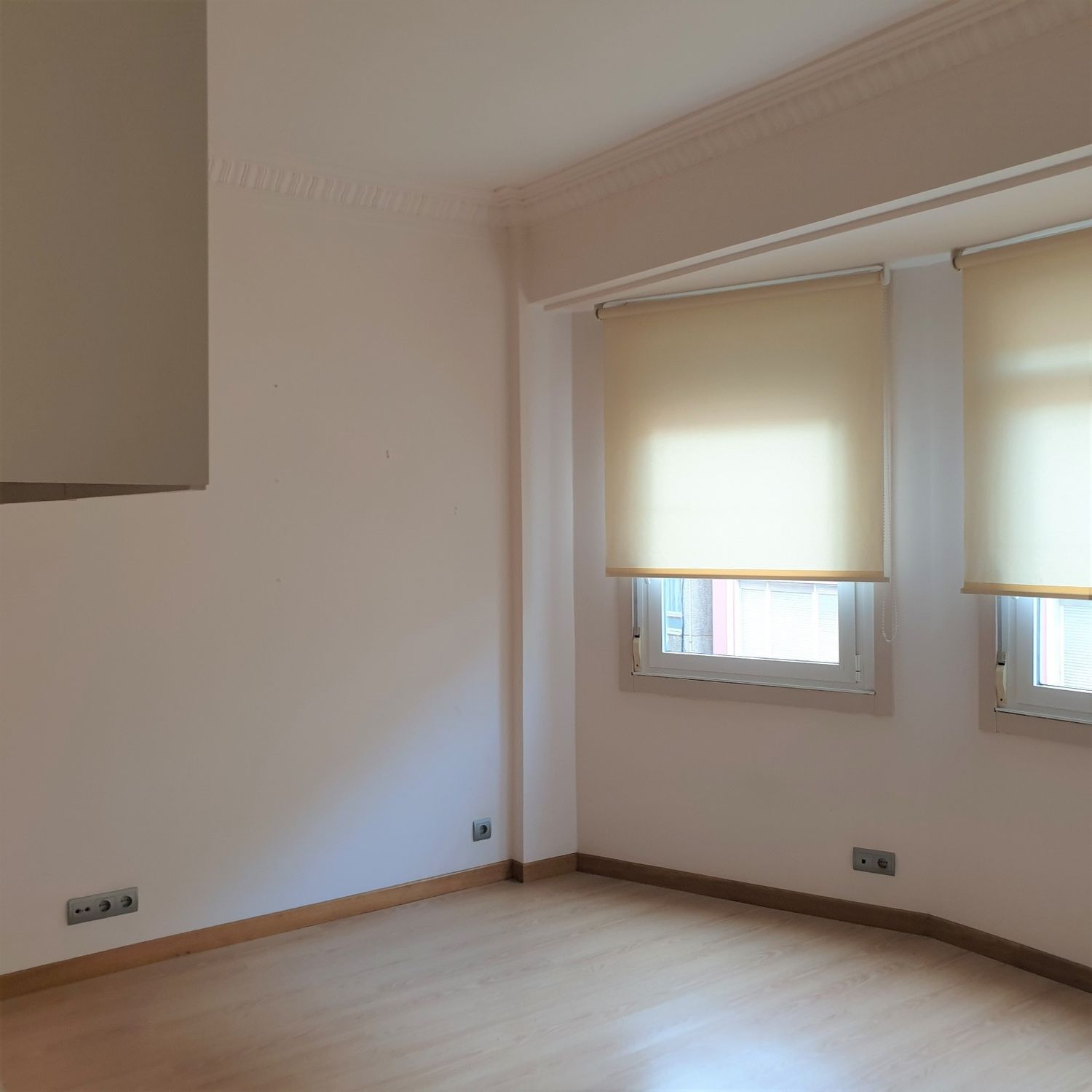 Piso en Alfonso VII, 9 - Foto 18