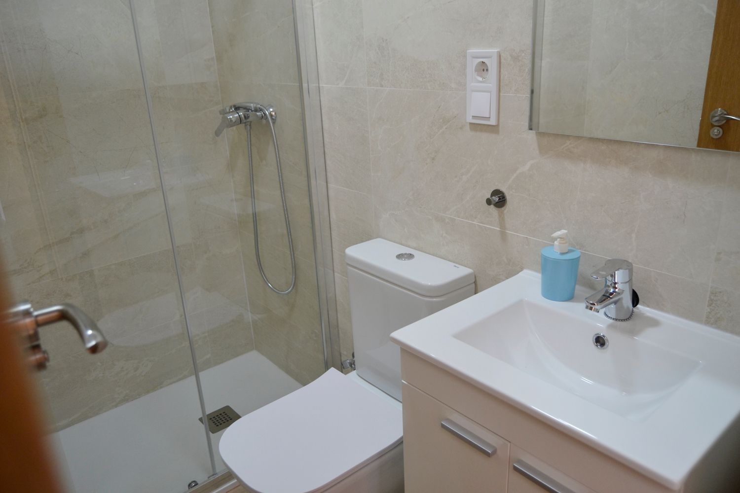 Piso en ronda de Valencia, 8 - Foto 13