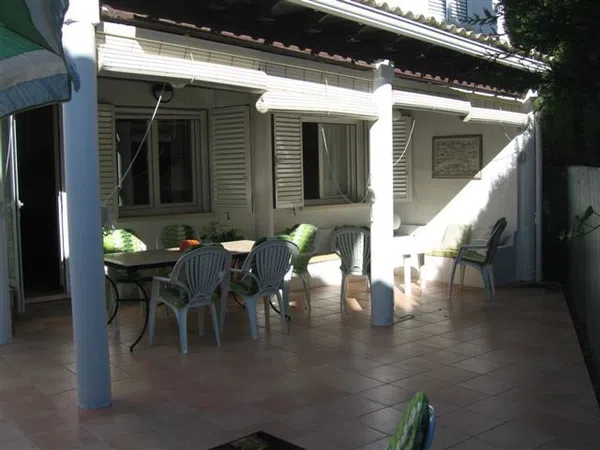 Piso en Avenida Oliva Nova, 37 - 6a, Oliva Nova, Oliva Nova - Foto 1