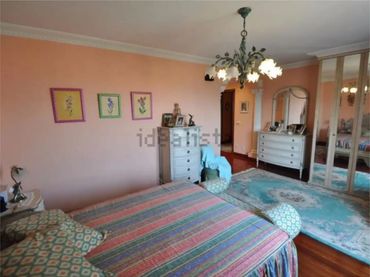 Piso en  Calle Aureliano Linares Rivas 17 - Foto 20