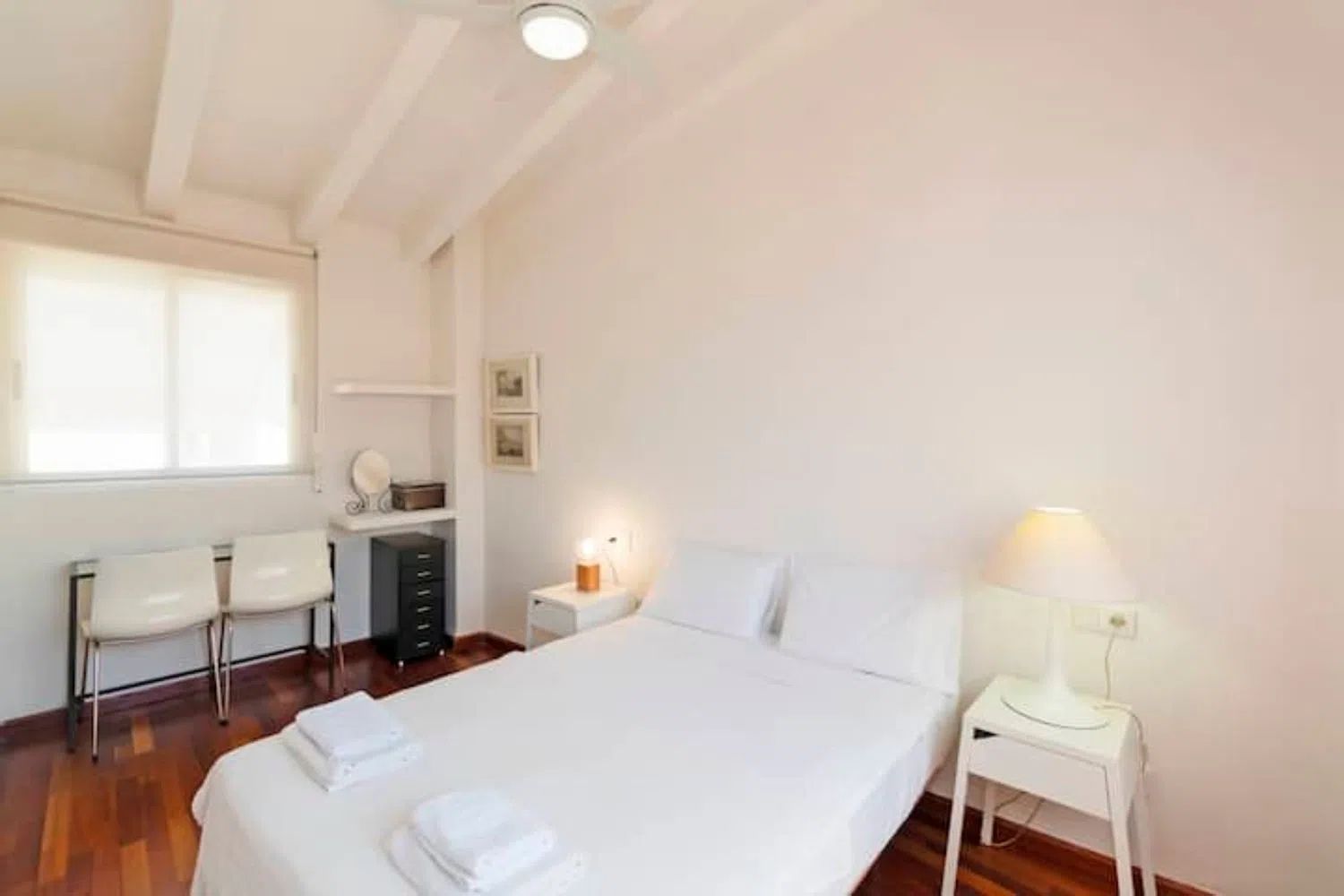 Ático en calle del Pintor Fillol, 7 - Foto 12