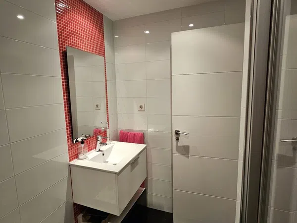 Piso en El campizo, 8, Alisal - Cazoña - San Román, Alisal - Cazoña - San Román - Foto 5