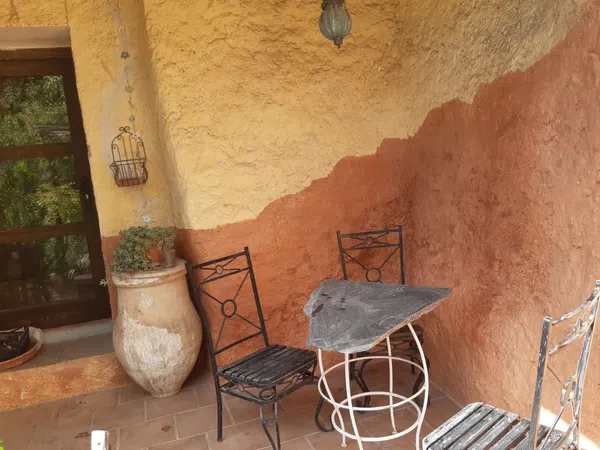 Casa de pueblo en Calle Barranco Agrio, 16 - Foto 17