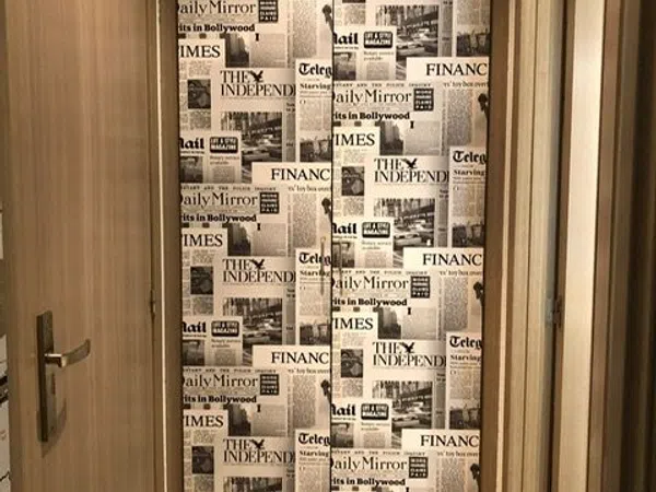 Piso en Calle de Jesús, 79, Arrancapins - Foto 9