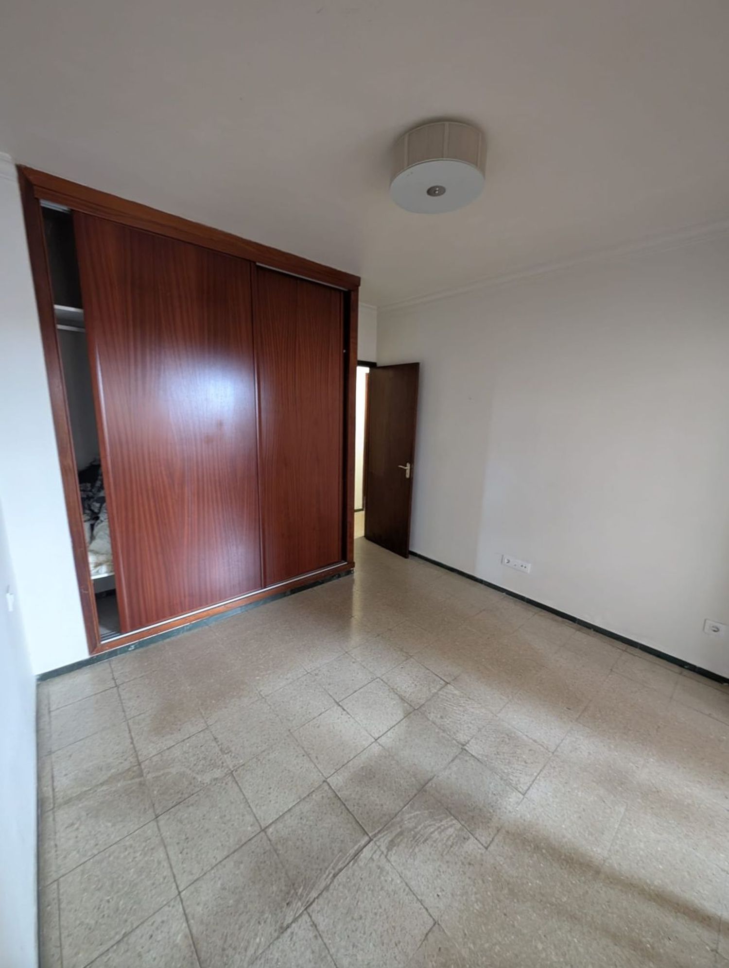 Piso en Avenida Rafael Cabrera, 1, Triana - Foto 24