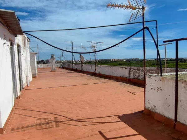 Piso en Camino d'Onda, 100, Camino Onda - Salesianos - Centro, Camino Onda - Salesianos - Centro - Foto 22