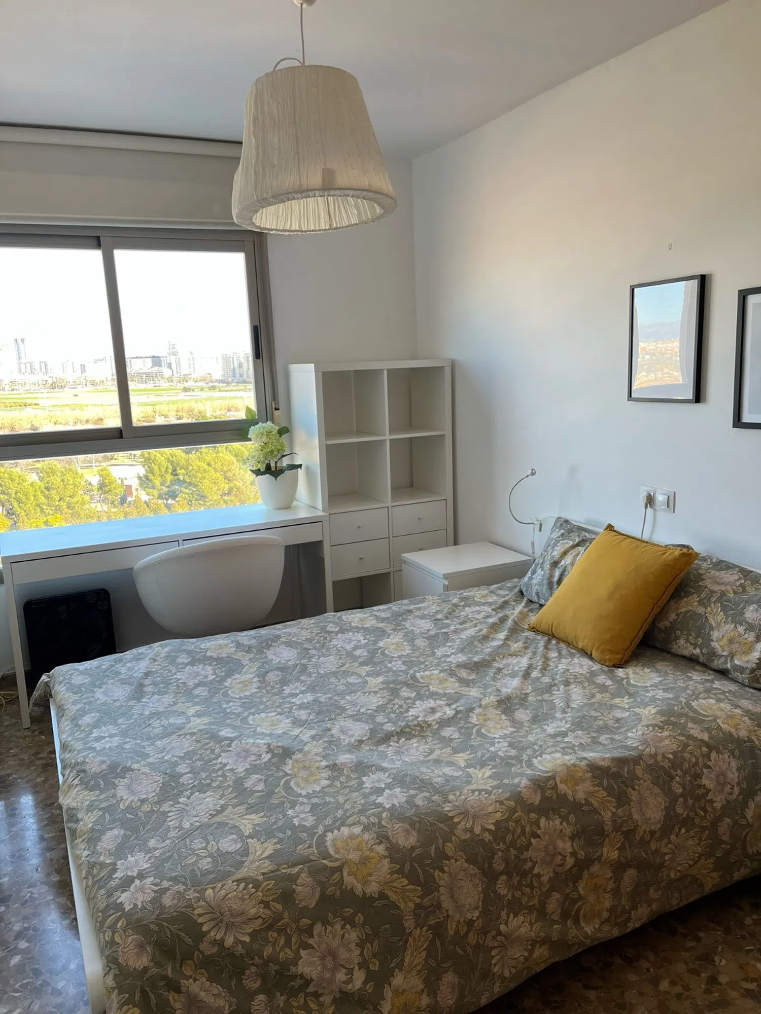 Piso en calle Sèquia de Favara, 1 b - Foto 9