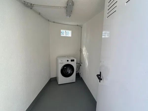 Piso en Calle Martínez Padín, 38 - Foto 19