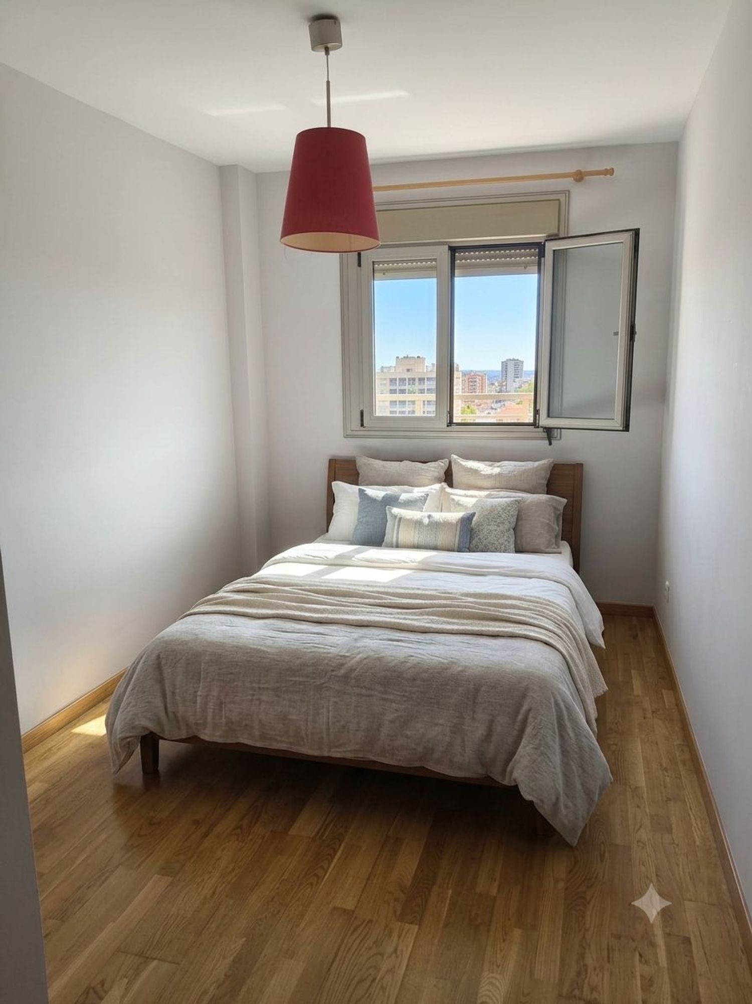 Piso en Calle del Jalón, 31, Finca el Pato - Torre del Río - Foto 6