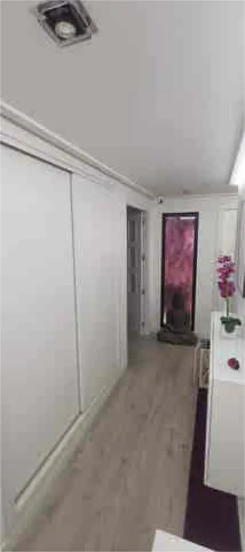 Piso en El Carmen - Foto 2