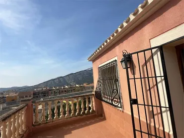 Piso en  Avenida de Benidorm 18 - Foto 14