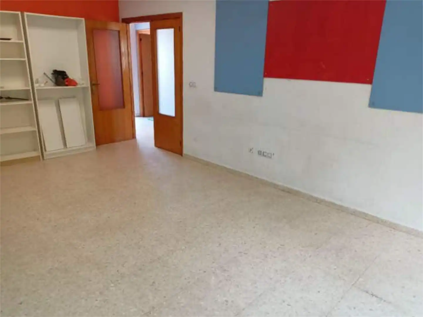 Chalet en Olivares - Foto 6