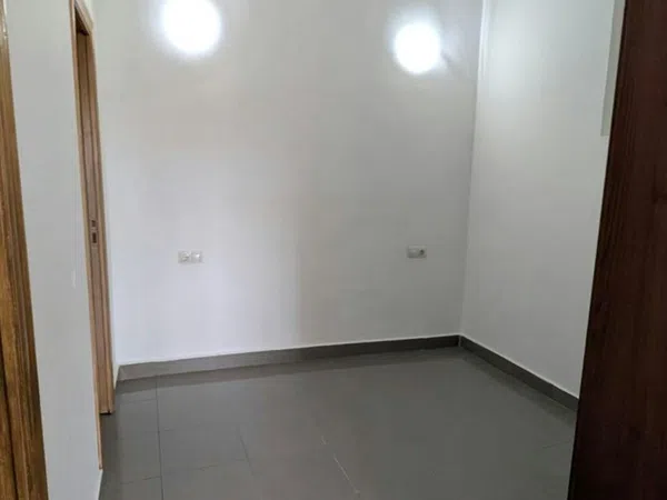 Piso en Calle Roque Nublo - Foto 8