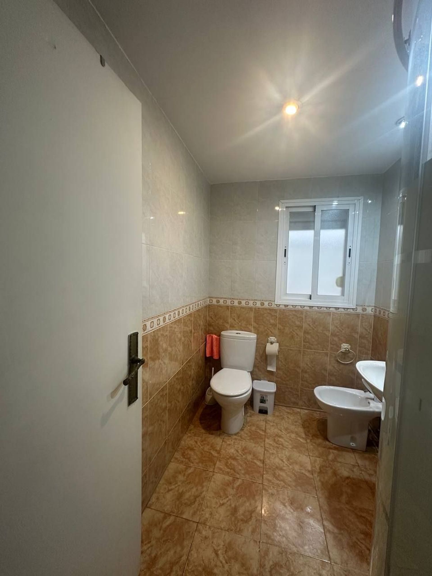 Piso en calle de Damasco, 1 - Foto 6