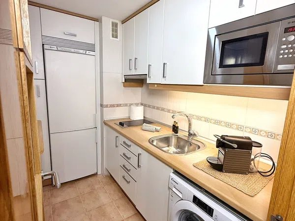 Piso en avenida del Cerro Milano, 141 - Foto 11