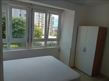 Piso en  Avenida de Valdecilla 25 - Foto 1