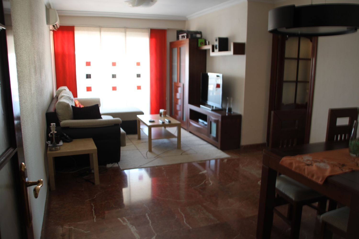 Piso en Calle Rafael Laffon, 12, Arroyo - Santa Justa - Foto 10
