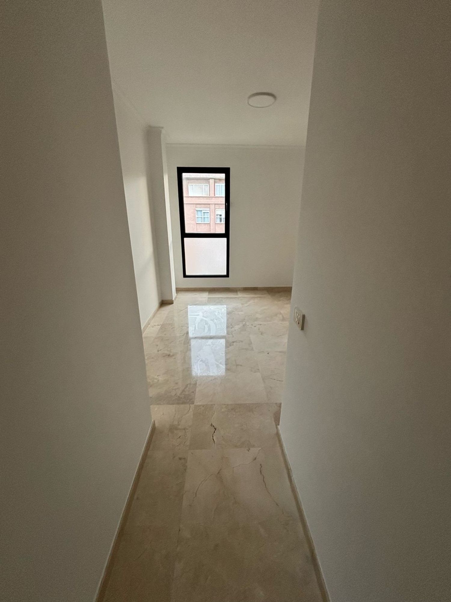 Piso en avenida Pintor Felo Monzón, 34 - Foto 14