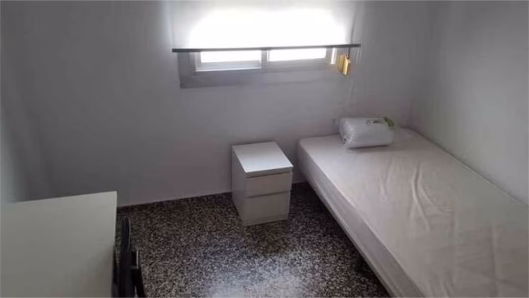 Piso en Amistad - Foto 4