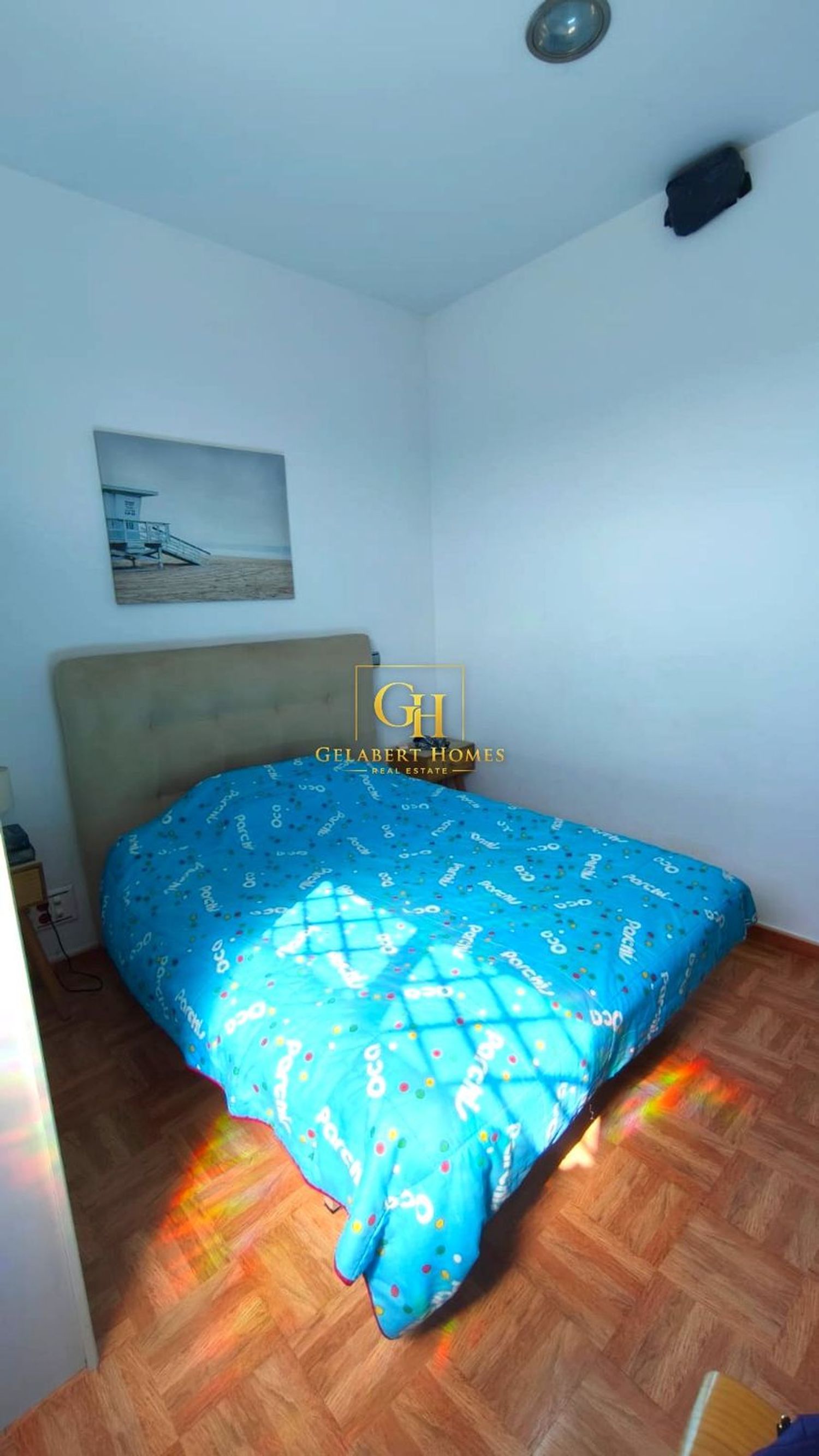 Piso en Avenida Málaga Oloroso s/n - Foto 13