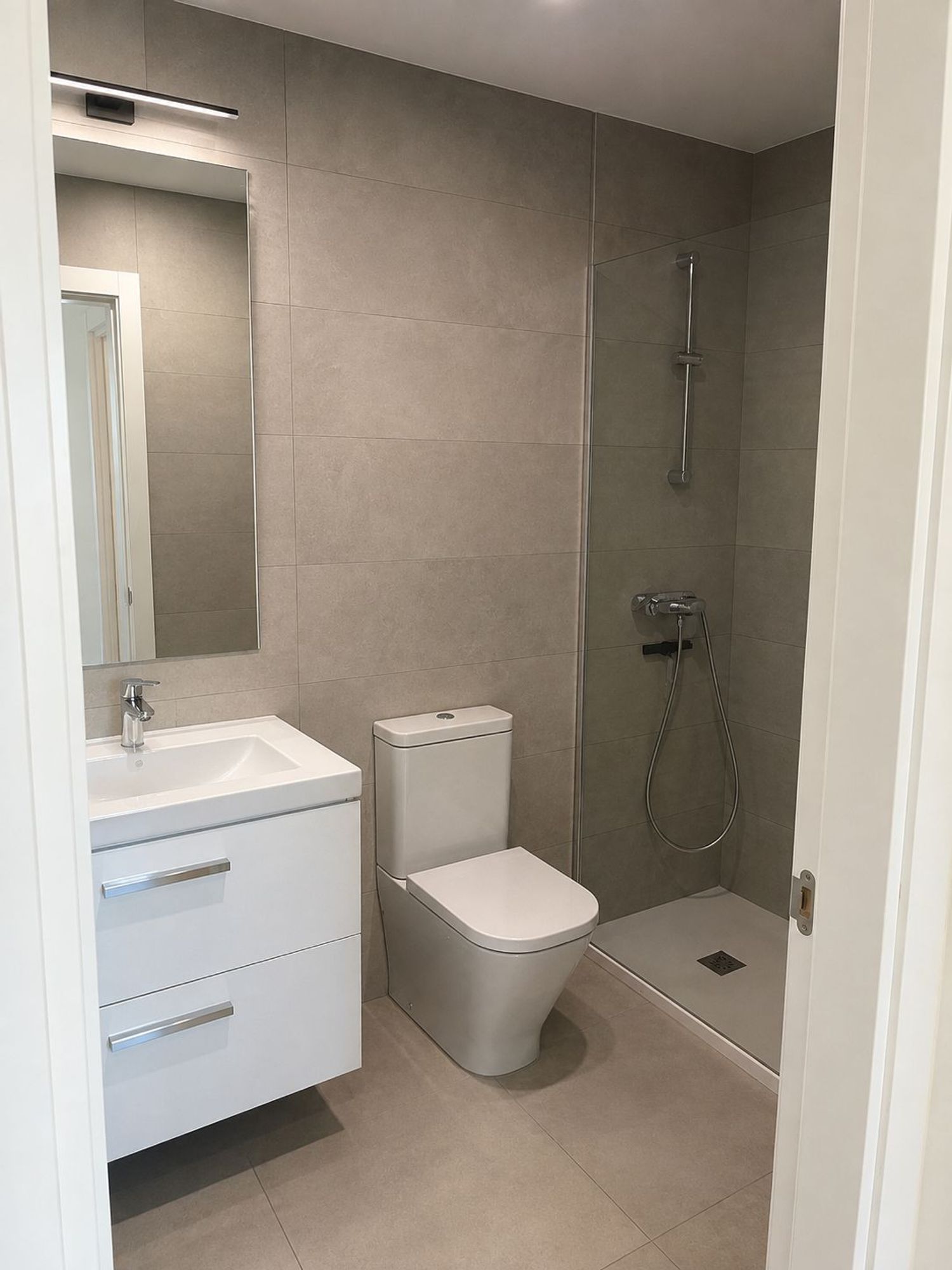 Piso en Paseo Martiricos, 30, Martiricos - La Roca - Foto 11