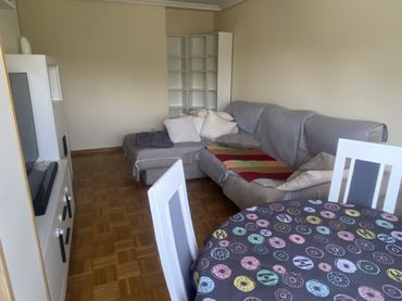 Ático en  Avenida Derechos Humanos 4 - Foto 7