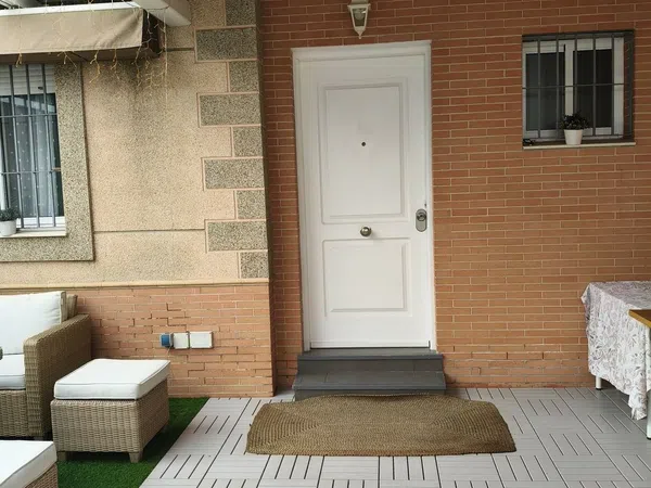 Chalet pareado en La Hacienda - Nueva Andalucía - Foto 6