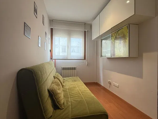 Piso en calle de Juan Porcell, 4 - Foto 15