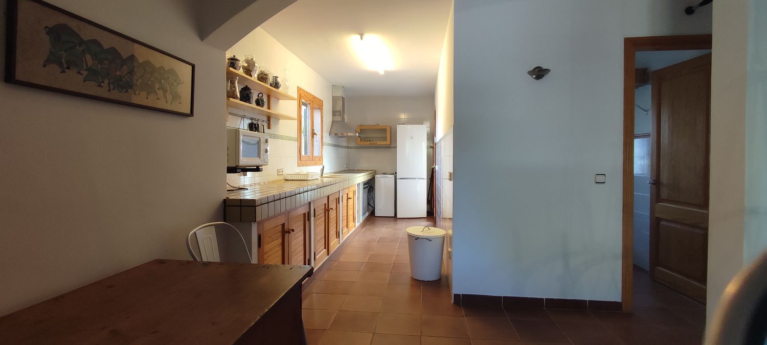Casa o chalet independiente en Calle d'es Mussol, 23 - Foto 32