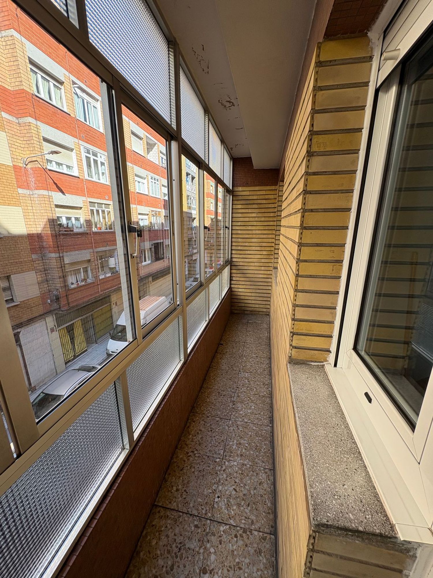 Piso en Calle de los Cabrilleros, 6, La Calzada - Foto 5