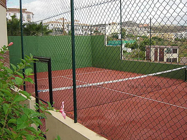 Piso en Calle Severiano Ballesteros, 8, Riviera del Sol, Riviera del Sol - Foto 10