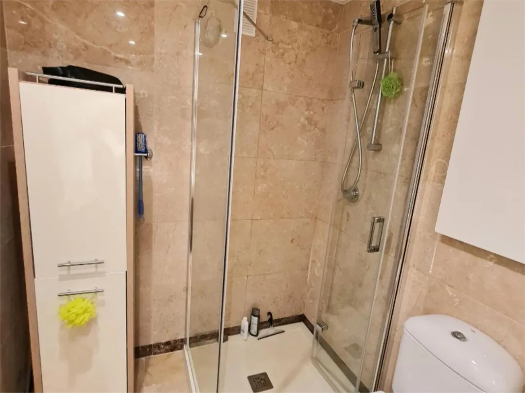 Piso en  Jardines de la Duquesa 39E - Foto 11