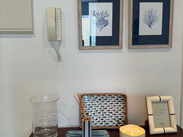 Piso en avenida de Albatros, 2 - Foto 6