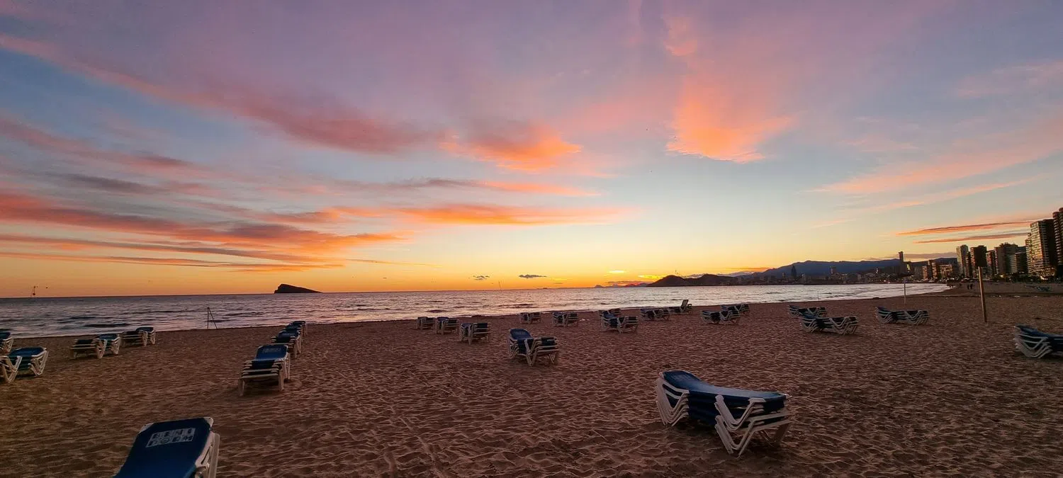 Dúplex en calle sierra dorada, 21 - Foto 14